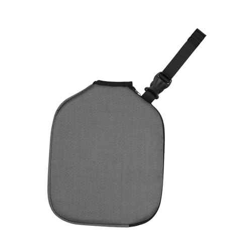 バッグ ヘッド ラケットケース テニス」の人気商品一覧 | 安い商品を