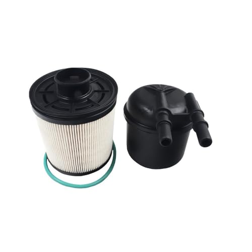 Filtro separador de aceite y agua FD4615 BC3Z9N184B para motor diésel