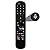 for LG Smart TV Remote,Magic Control with Voice and Pointer Function,AN-MR24GA/MR23GA/MR22GA/MR21GA/MR20GA/MR19GA Replacement for 2019-2024 LG WebOS,OLED,QNED,NANOCell,4K,8K etc.AKB76039902