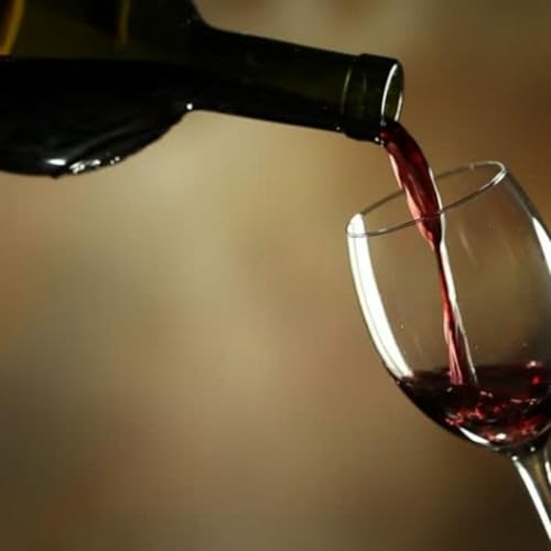 Episode 272: Taste the New