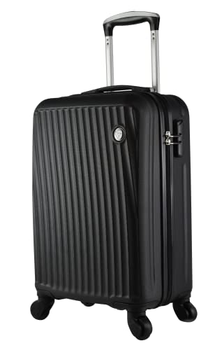 Mala de bordo américa 18