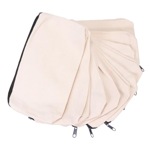 Parliky 10 LoXWbp[|[` nNtgp CN[obO gx ϕip yʕ֗