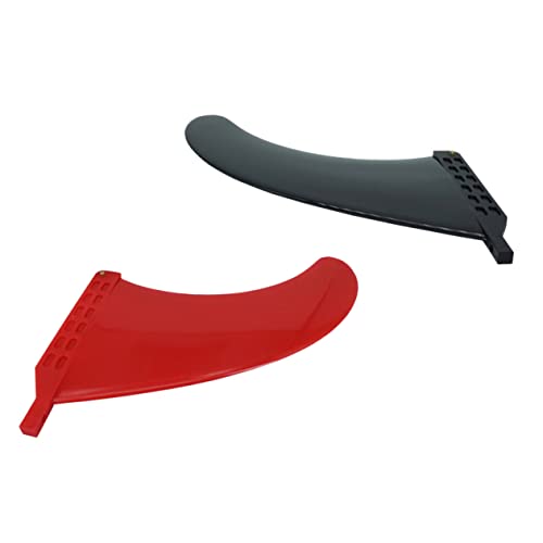 EXQUIMEUBLE 2 ? O\ T[t{[hpo[tB O{[hΉ jo[T݌v Ct[^uph{[hK