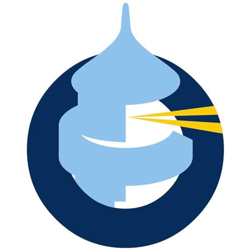 Priest Defends Icon Veneration Against Opposition!