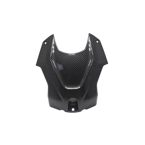 Aileron latérale carénage sport pour sublimer votre S1000RR lors des sorties circuit