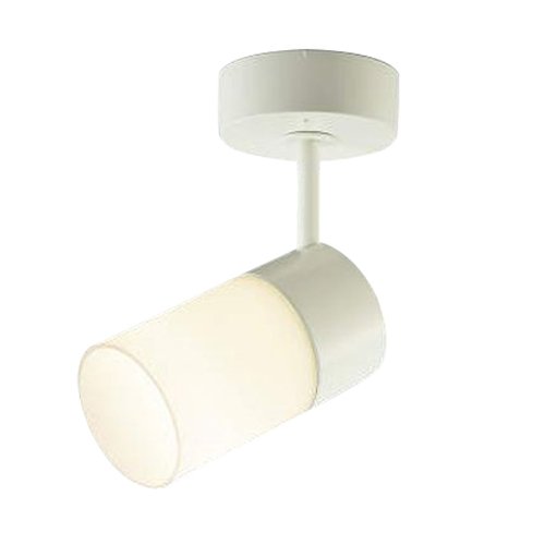Amazon.co.jp: Koizumi Lighting spotlight flange incandescent 100W