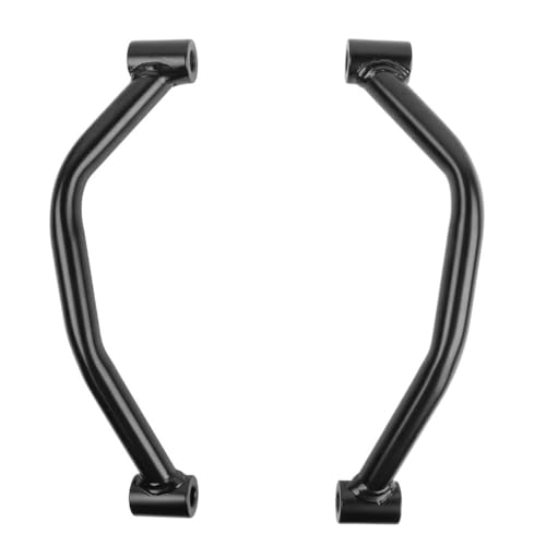 Barre anti-chute XT700Z protection idéale pour le duo et le voyage tout-terrain
