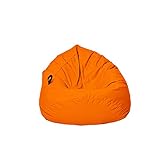 MB MILLINDABAG
