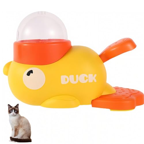 Lifetips Xm[V[ Snowshoe mߋ    2in1 ъ ̋@  Hh~  L  lV ǓƊy y ȒP  2in1 a ybg{E  m