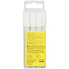 Stanley Sharpshooter Staples, 3/8 Inch Leg Length, 1000/Box (TRA706T)