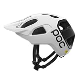 POC Cularis MIPS – Ultralight MTB Trai...