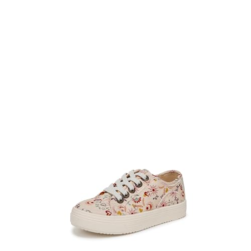 Baskets Supersmile-k Blowfish Malibu fille semelle souple légère