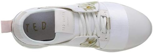 ted baker nema trainers