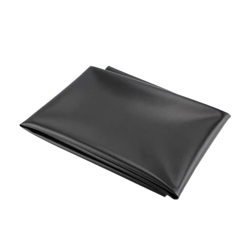 Funda para asiento moto universal que soluciona el desgaste y cojín quemado por el sol en scooter
