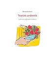 Kindle - Amazon