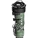 Atomic Hawx Ultra XTD 120 BOA Ski Boots 2026