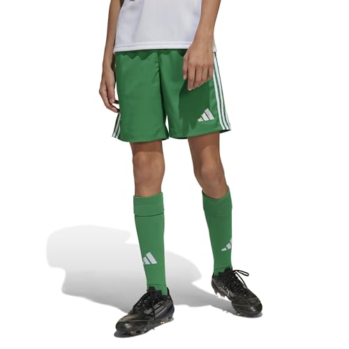 Adidas Tastigo 25 Youth Soccer Shorts XL2