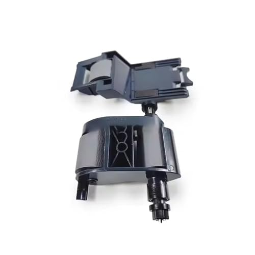 Kit de remplacement rouleau d'alimentation ADF L2718A compatible imprimante HP