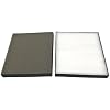 Projector Filter R9899730 for Ba-RCO MSWU-81E RLM-W8 W6