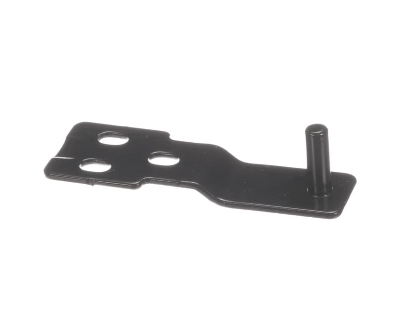 Imbera 2065356 Genuine OEM Cover - Hinge VRD37-R290