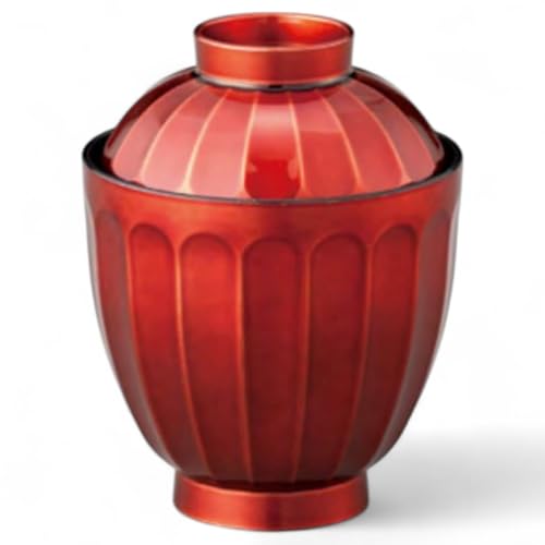 J-kitchens o (o  j ϔMABS H@Ή Ɩp ƒp p { PNO.310195