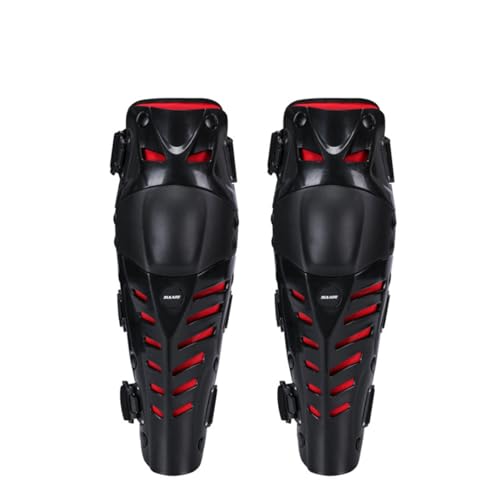 oCN veN^[ G veN^[ I veN^[ Gu[X I[goCGT|[g I[goC [X TCNO XN[^[ CVOJ[ j[pbh G{[ یpbhK[h AEghAX|[c GIی