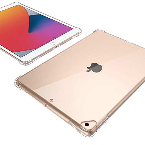 Zcooooool Case For 7.9 inch iPad Mini 1/2 / 3/4 / 5 / Reinforced Corners Soft Cover For iPad Mini/Mini 2 / mini 3 / mini 4 / Mini 5 - Image 3