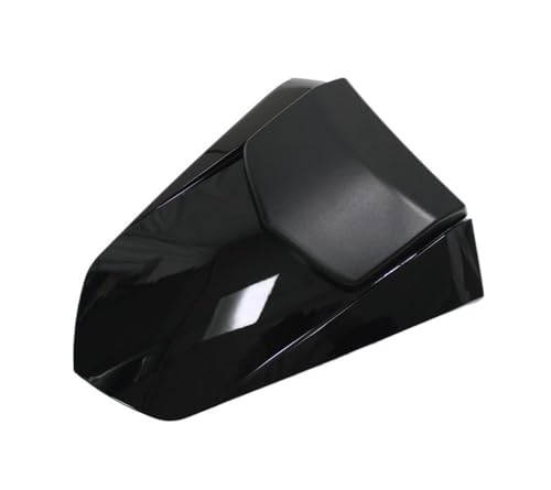 Housse de selle arrière YZF1000 R1 2007-2008 au design profilé rigide