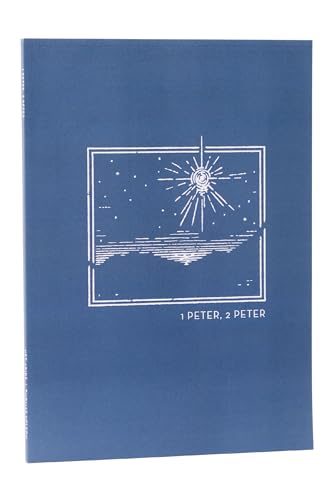 NET ABIDE BIB JNL PET SC: Holy Bible