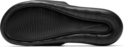 Image of Nike womens Wmns Benassi Jdi Print House Slippers