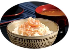 玄海漬本舗 粕漬 (貝柱・海茸・数の子・うにくらげ) 各1個 計4個 ご飯のお供、焼おにぎり、お茶漬け、酒のお供に