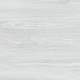Suelo Laminado | AC5 | 7mm | Colección Compast| Efecto Madera | Tarima Flotante | Resistencia Humedad | Hogar y Comercio (Roble Oriente, 1 Caja - 2.66 m²)
