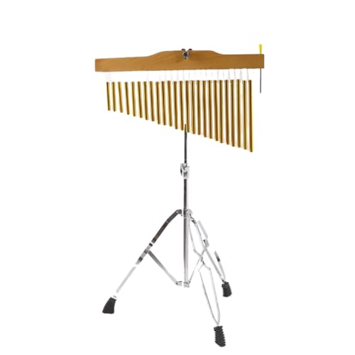 hybmszj ���c���[�`���C�� 20�� �Ŋy�� �c���[�`���C�� �Ŋy��� �y�� ���� ���y�m�� ���������� �����\�͂𔭊� �X�g���X���� �ؒƕt�� �p�[�J�b�V���� ���炩 ���a���� (25��,��-�d�C���b�L�u���P�b�g)