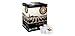 Keurig Barista Prima Coffeehouse Decaf Italian Roast Coffee K-Cups (48-Count)