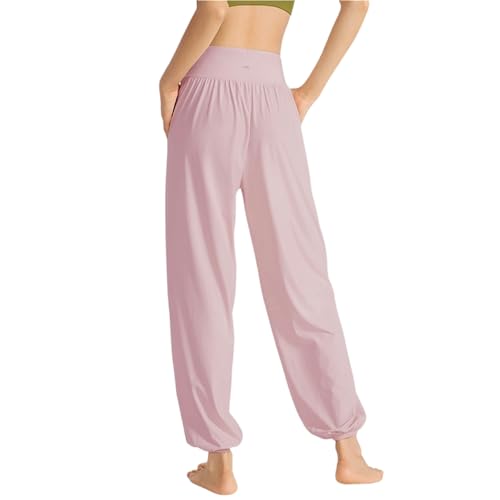 [Karsaer] Kpc fB[X  WK[pc z  TGpc jOpc _X seBXpcA0014