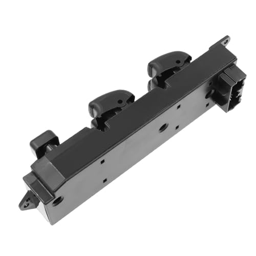 Interrupteur de fenêtre Colt 1995-2003 commutateur OEM MR194826 MR260387
