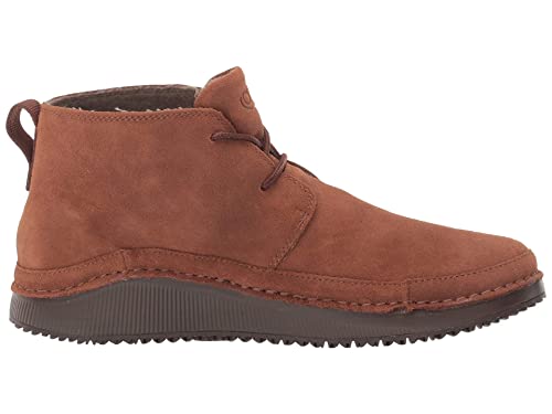 Image of Chaco Men's Paonia Desert Boot