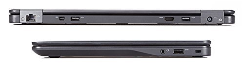 Dell Latitude E7450 Ultrabook 14 Inch Fhd Touchscreen Laptop Computer, Intel Core I7-5600U Up To 3.20Ghz, 8Gb Ram, 256Gb Ssd, Bluetooth, Hdmi, Usb 3.0, Windows 10 Pro (Renewed) #TOP7