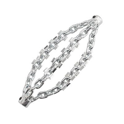 Generic 66638 Fits RIDGID 66638 4