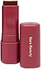 Manteca de Labios Find Comfort de Rare Beauty - Uplifting (0.14 oz / 4 g) 4