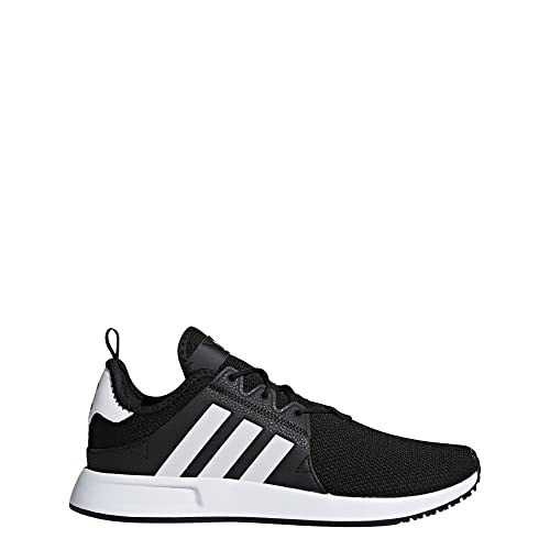 Image of adidas Originals Mens X PLR