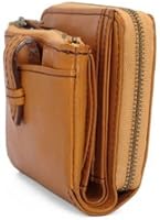 Amazon | ダコタ Dakota 二つ折り財布 [クラプトン] 30102(31502) 2