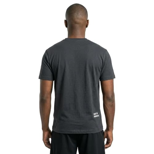 Sidi Elementa t-shirt manches courtes S pour éviter la transpiration