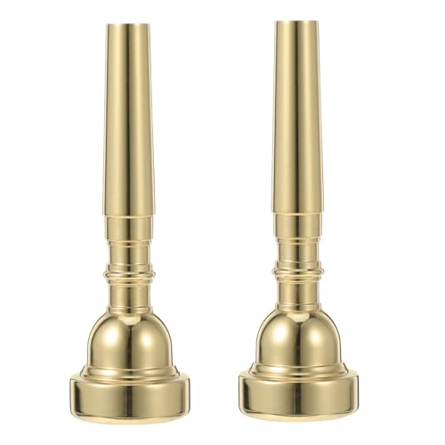 VICASKY 2 ^J̃gybgu[ W[n[v}EXs[X S[