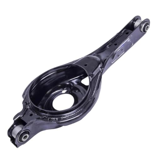 Bras de suspension arrière Ford Kuga résout usure pneu et vibration gauche droit