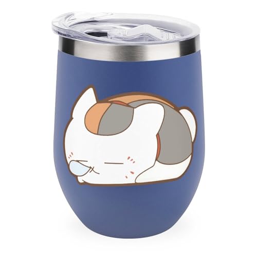 ^u[ ĖڗFl jR搶 L ObY  ^fM Wt 350ml kJbv XeX R[q[Jbv d\  @r ۗۉ