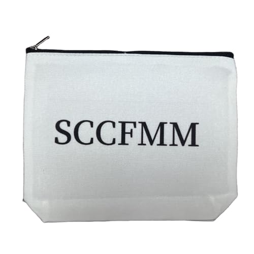 SCCFMM 20 Pieces Sublimation Blank Gold Personalized Purse Hooks DIY Heat Transfer Print Handbag Hangers Portable and Foldable Custom Unique Bag Hook for Men Mother Girlfriend Women Gifts (Gray)