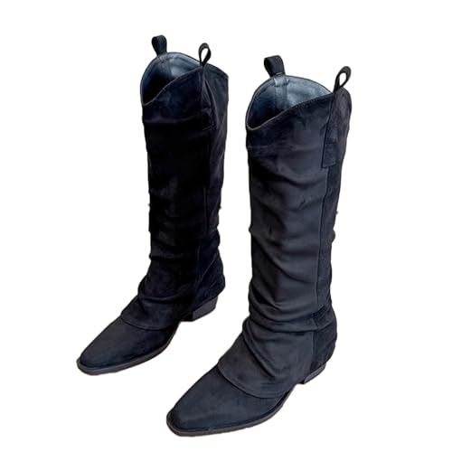 [Z_ `V] fB[X ubN EGX^ Ou[c |CebhgD n q[ 25.0cm ₷ JWA H ~ WbL[u[c MU[ G C r їp RXv `L[q[ f[g n r Ȃ