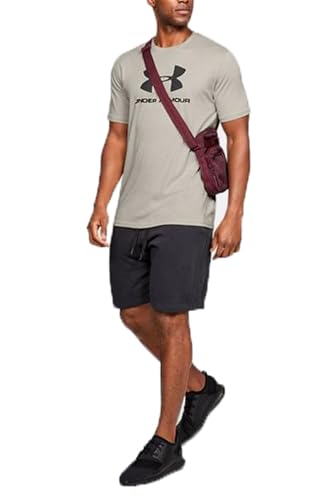 Image of Under Armour Men's Regular Fit T-Shirt