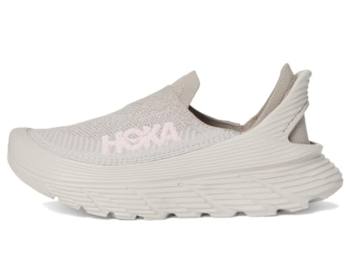 Image of Hoka Unisex-Adult Restore Tc